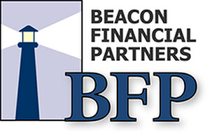 Beacon Financial