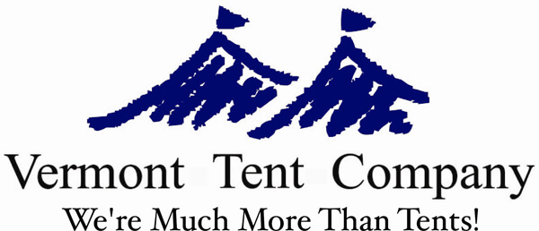VT Tent Co
